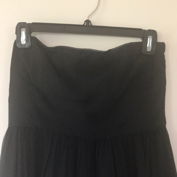 Jcrew Classic LBD - Picture 5 of 6